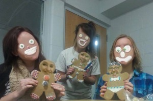 face-swap-gingerbread-funny
